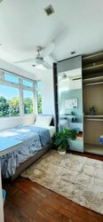 Costa Del Sol (D16), Condominium #558819551